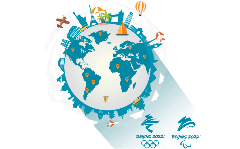 多米尼加回国代理 - ROUTECN